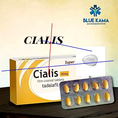 Pharmacie cialis sans ordonnance paris